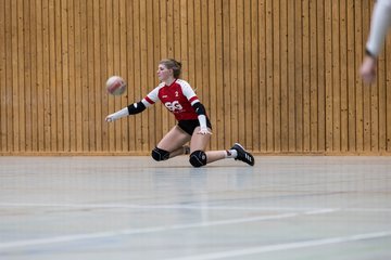 Bild 432 - F Wiemersdorf